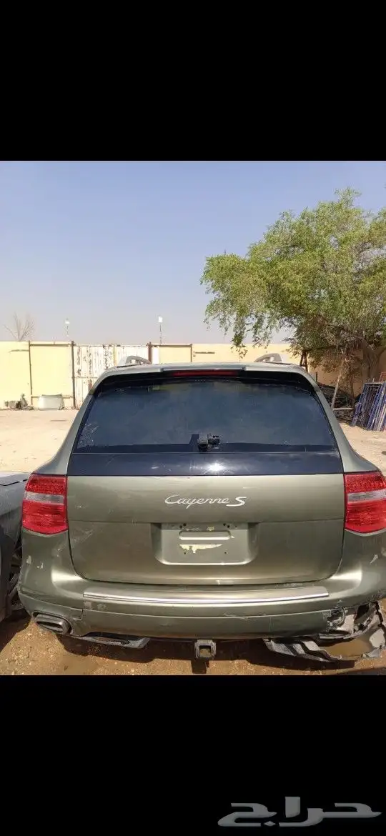 قطع غيار بي ام دبليو اودي فولكس واجن ميني 31