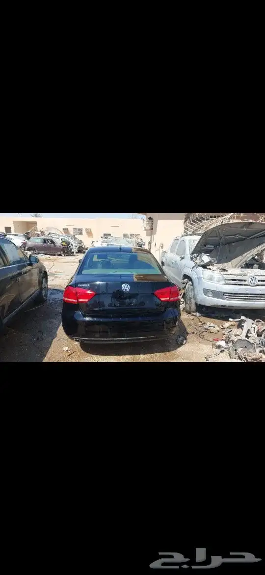 قطع غيار بي ام دبليو اودي فولكس واجن ميني 23
