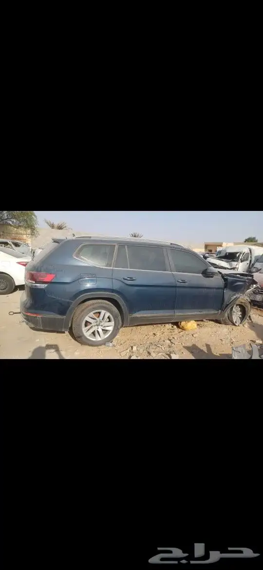 قطع غيار بي ام دبليو اودي فولكس واجن ميني 20