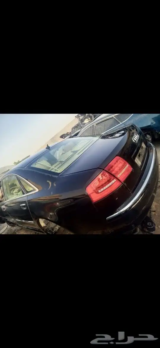 قطع غيار بي ام دبليو اودي فولكس واجن ميني 49