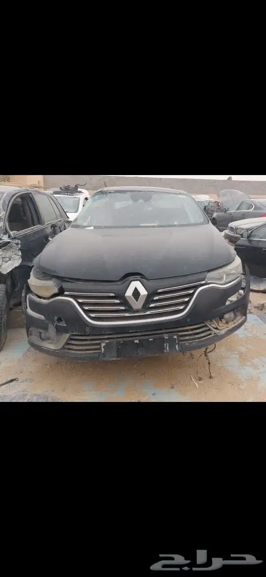 قطع غيار بي ام دبليو اودي فولكس واجن ميني 13