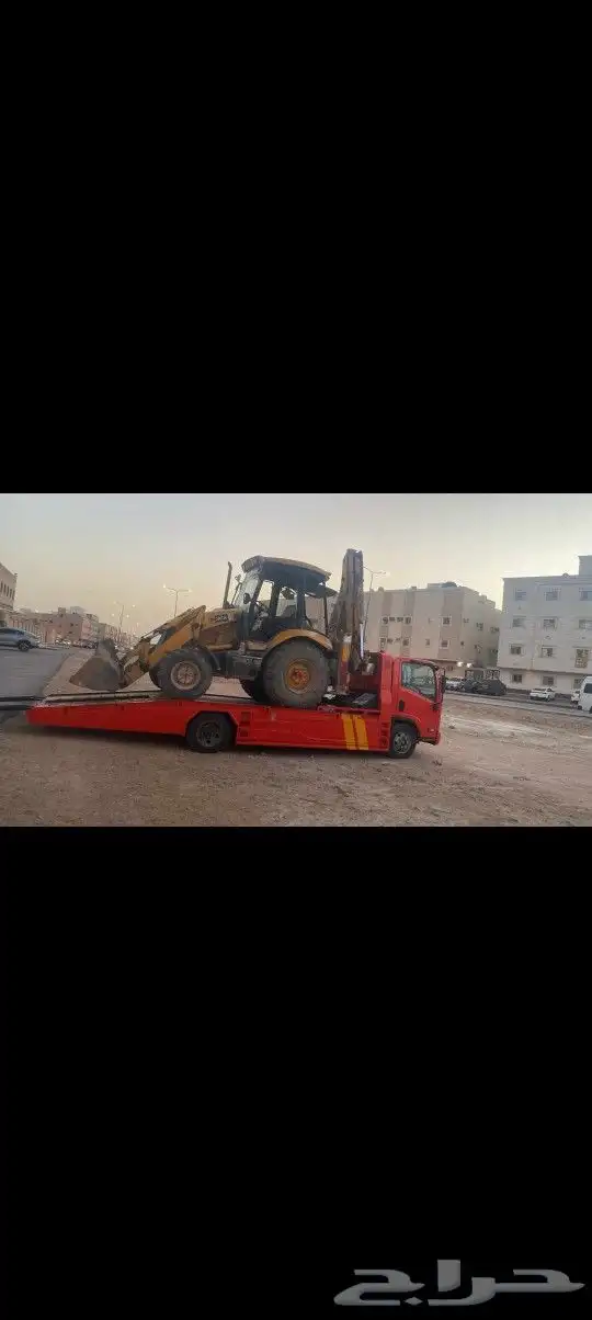 تاجير رافعات شوكيه وكرينات ونش للايجار فوركلفت بوبكات 8