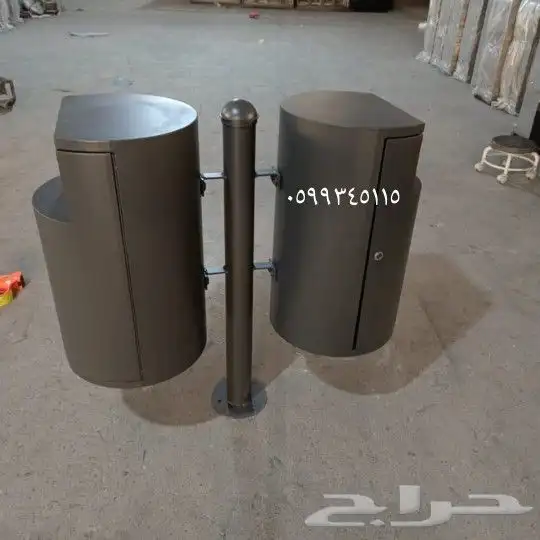 أثاث المدارس المولات الجامعات المقاهي المطاعم المشفى المستوص 2