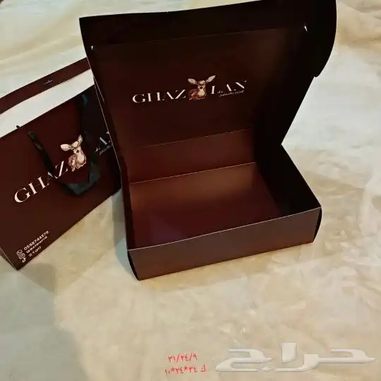 طباعة مطابع دعاية واعلان 1