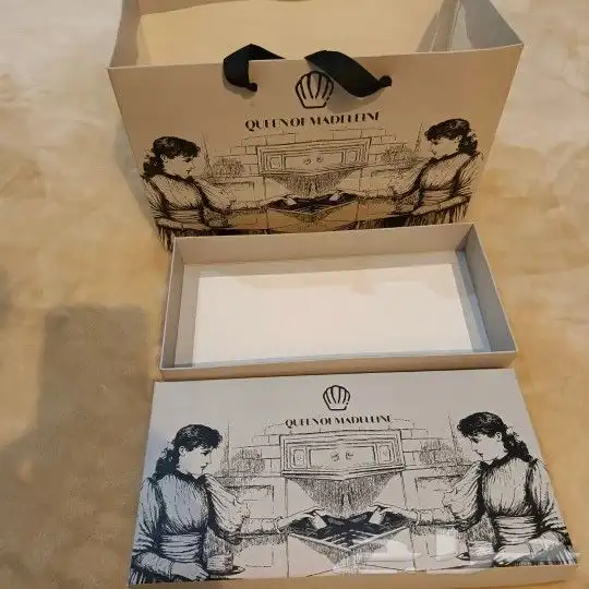 طباعة مطابع دعاية واعلان 0