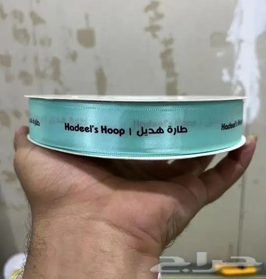 طباعة ستاندات فوركس حسب الطلب بمناسبة اليوم الوطني 1