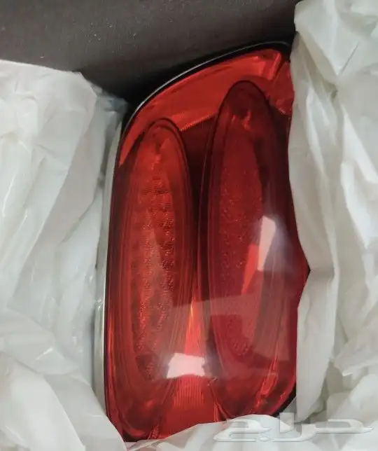 قطع غيار بنتلي 24