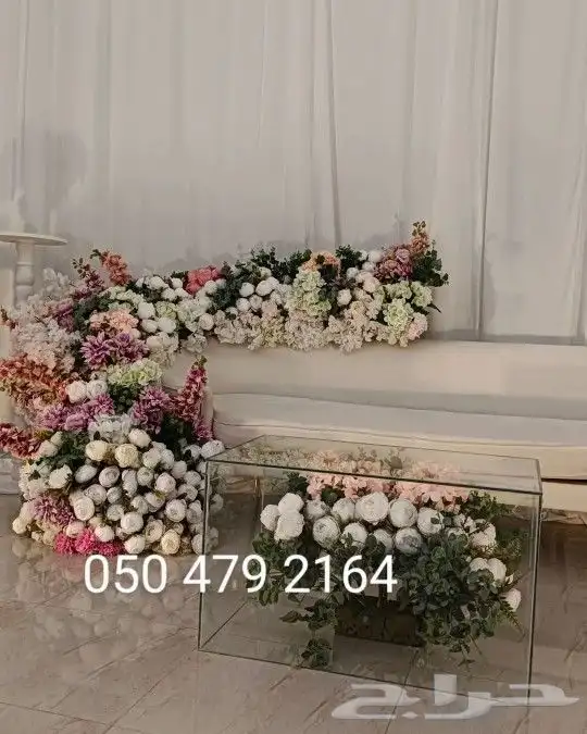 كوش_الجوف  الجوف_بلازا  صوير_هديب_الرفيعه_اللقايط_زلوم_اللق 7