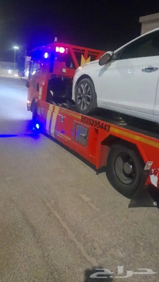 سطحه جنوب الرياض العزبزيه الدار البيضاء الشفاء الحاير الحوطه 0