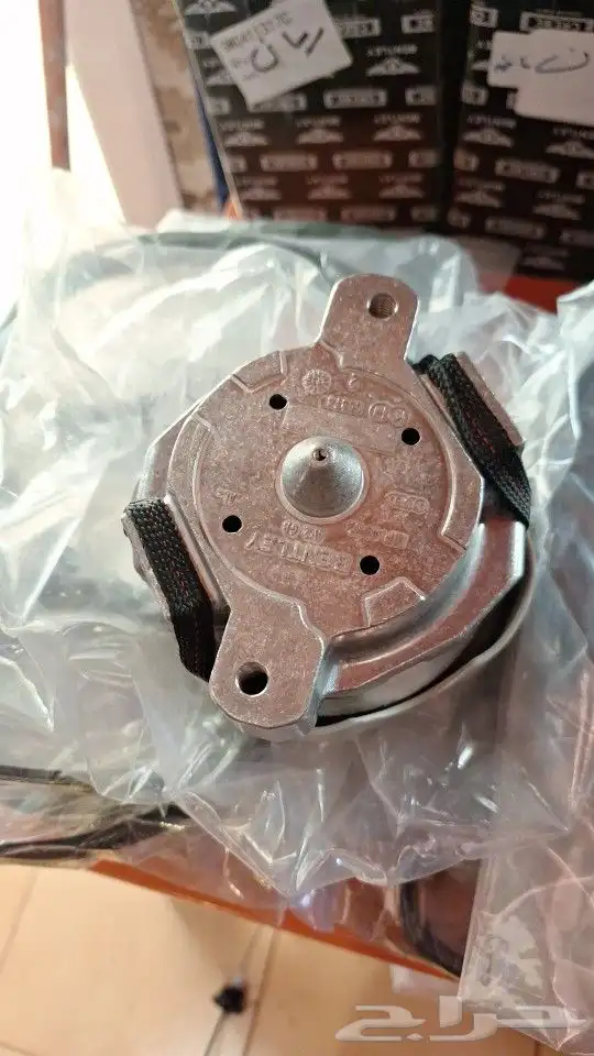 قطع غيار بنتلي 15