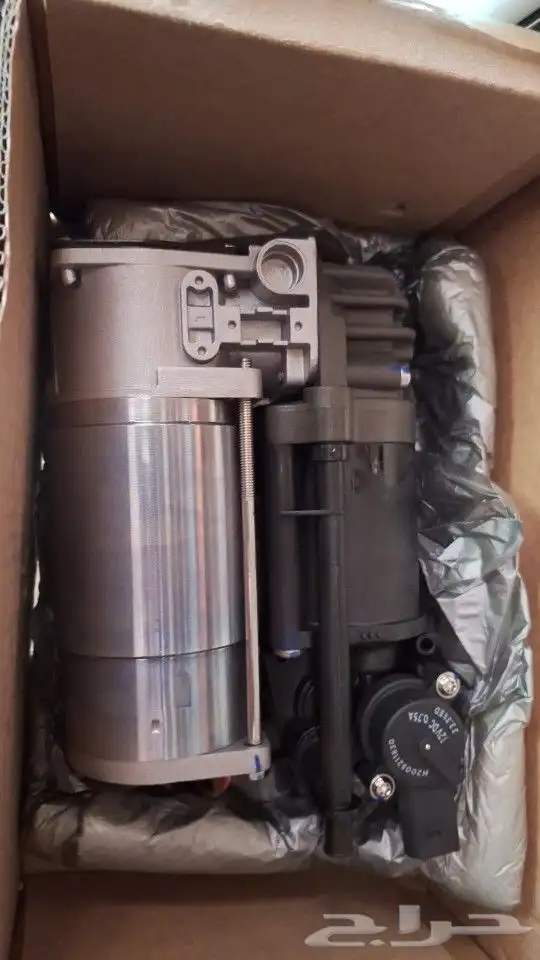 قطع غيار بنتلي 16