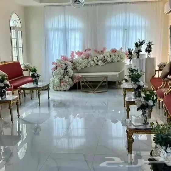 كوش_الجوف  الجوف_بلازا  صوير_هديب_الرفيعه_اللقايط_زلوم_اللق 1