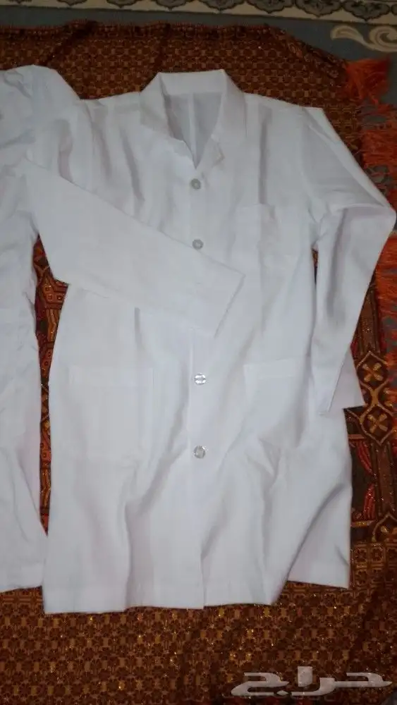 لاب كوت وسكراب تصفيه 15