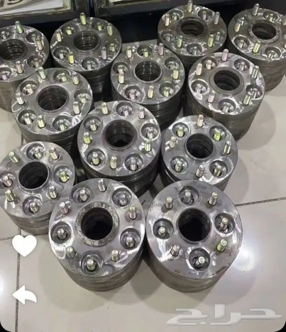 مخرطة غالب 3