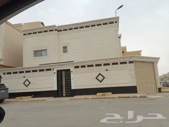 لياسه ملونة بديل الحجر 1