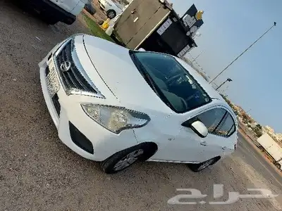 صني نيسان 2020 ((الايجار شهري و اسبوعي فقط)) 3