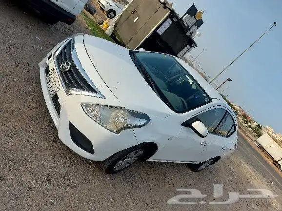 صني نيسان 2020 ((الايجار شهري و اسبوعي فقط)) 3