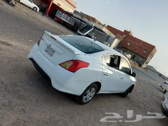 صني نيسان 2020 ((الايجار شهري و اسبوعي فقط)) 5