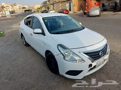 صني نيسان 2020 ((الايجار شهري و اسبوعي فقط)) 0