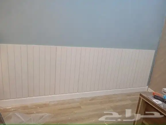 عبدالله للديكورات 0