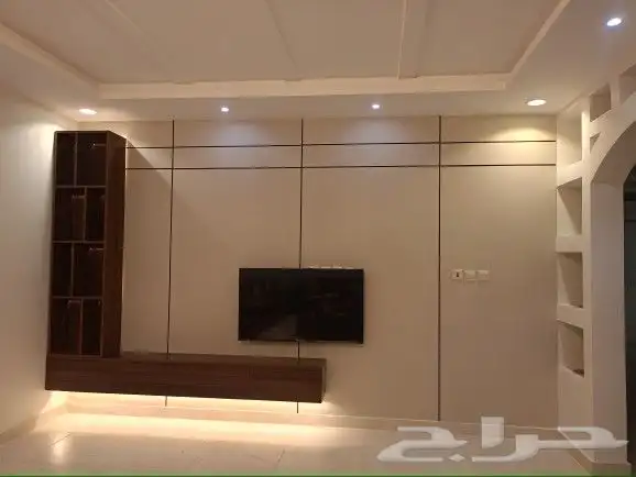 عبدالله للديكورات 1