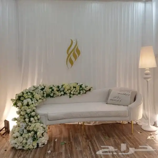 كوش_الجوف  الجوف_بلازا  صوير_هديب_الرفيعه_اللقايط_زلوم_اللق 8