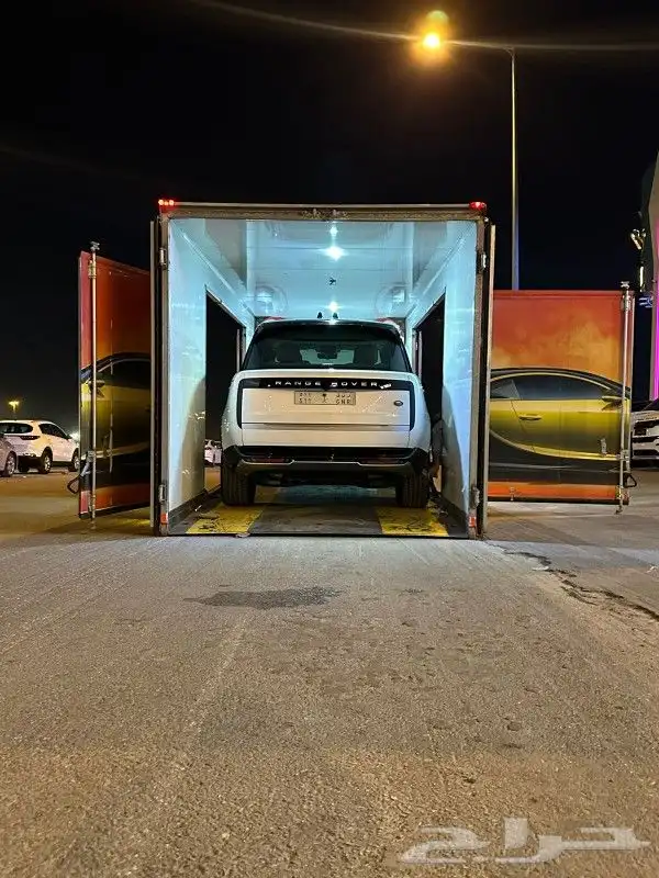 سطحه مغطاة مغلقة جده 1
