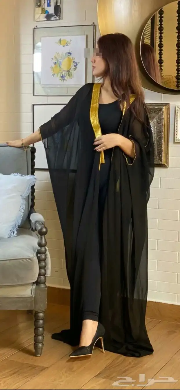بشت نسائي بشت الملوك خاص لليوم الوطني اهداء من تحب ذووق مرره 1