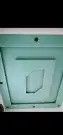 ديكورات محايل 25