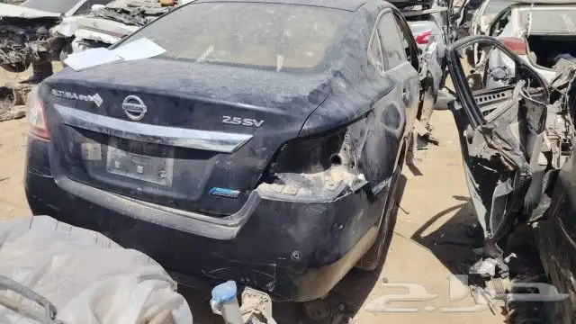 نسيان التيما نسيان مكسيما 2005 الي 2020 4