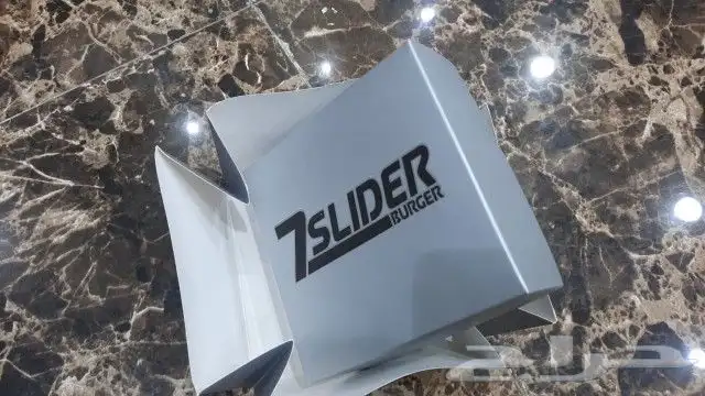 مطبعه مطبوعات طباعه بوكسات اكياس ورق تغليف 2