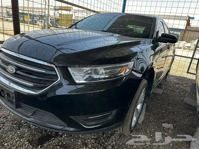 قطع غيار فورد توريس 2015 1