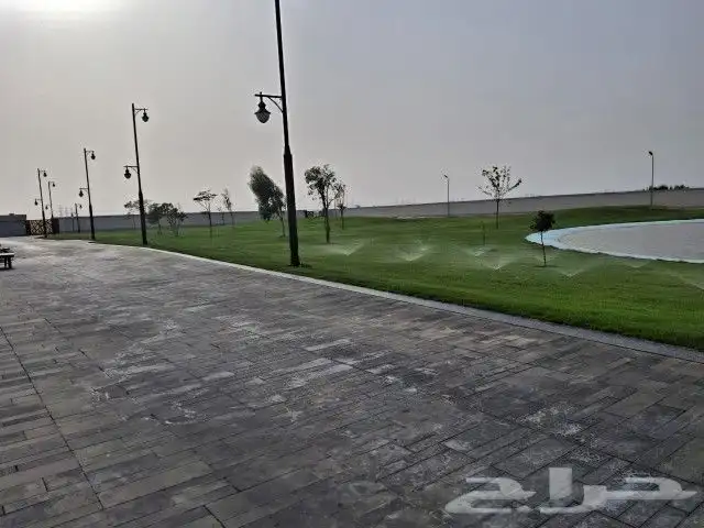 توريد وتركيب الزراعه الطبيعى 3