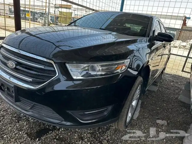 قطع غيار فورد توريس 2015 0