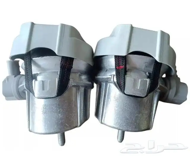 قطع غيار بنتلي 2