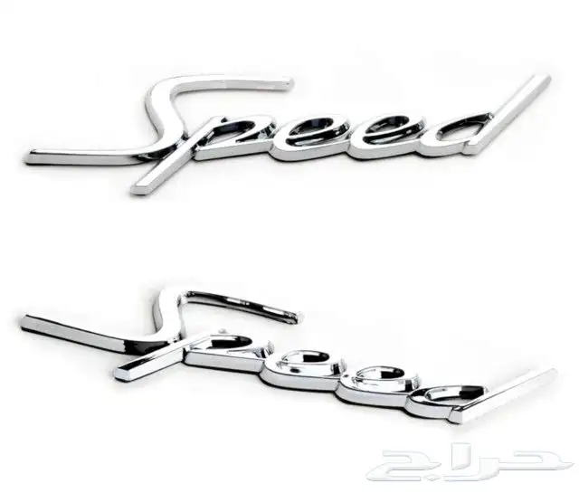 قطع غيار بنتلي 1