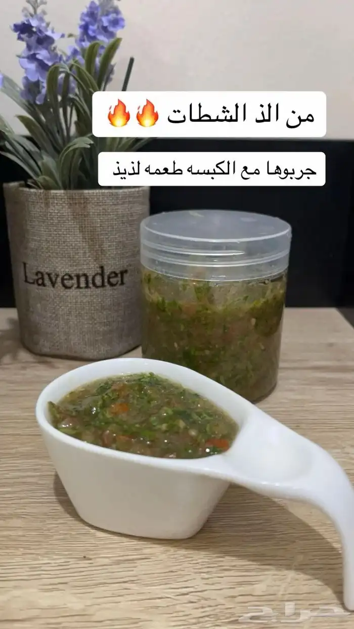عالم الشطات وخلطات للعشاء والفطور ملفات PDF 21