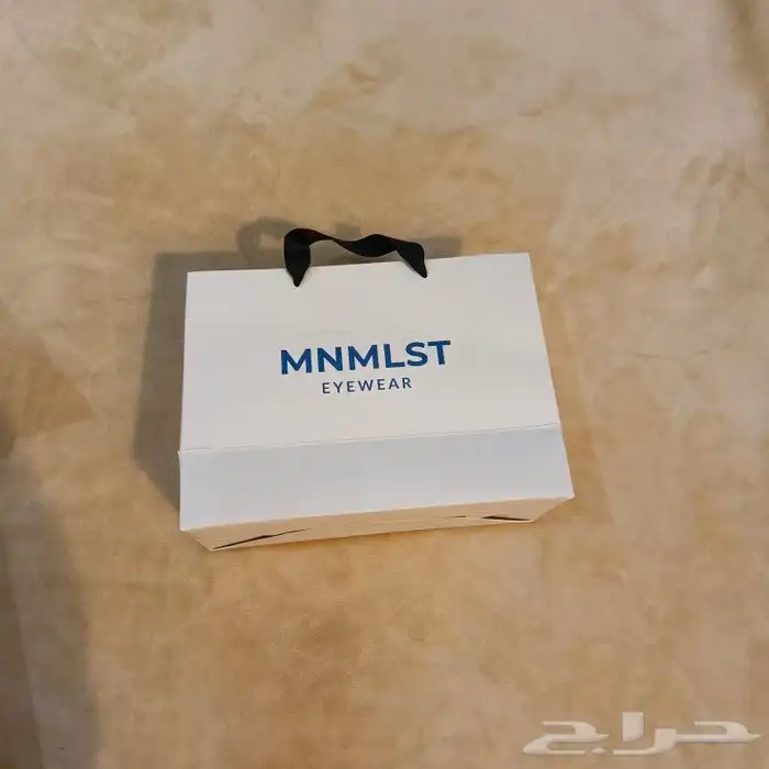 طباعة مطابع دعاية واعلان 9