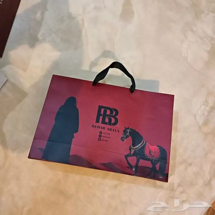 طباعة مطابع دعاية واعلان 4