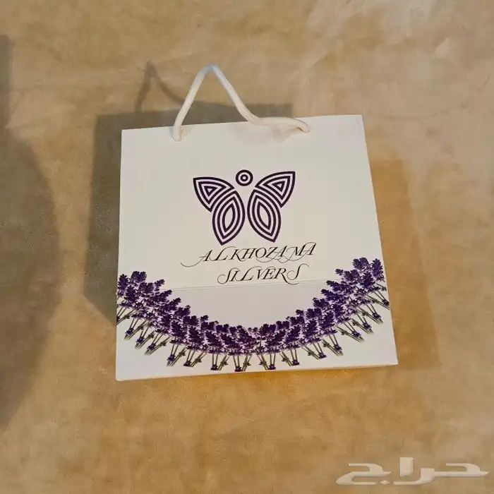 طباعة مطابع دعاية واعلان 5
