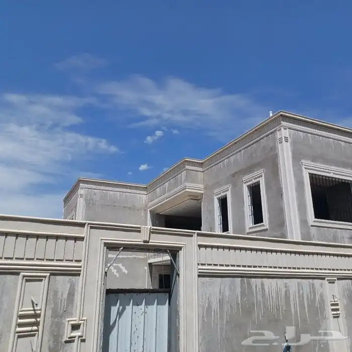 ديكزات خارجيه 2