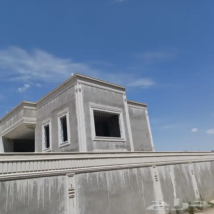 ديكزات خارجيه 1
