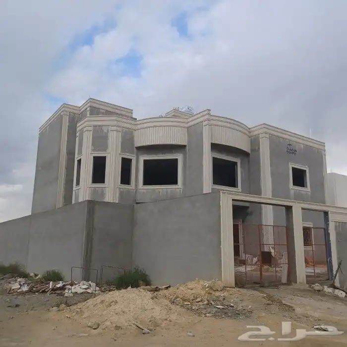 ديكزات خارجيه 3