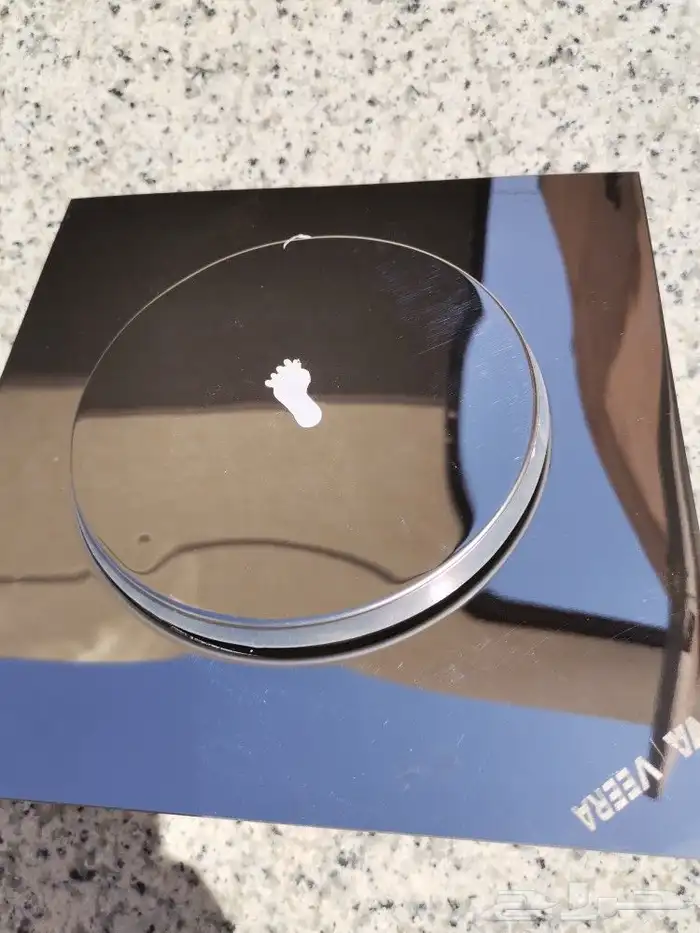 عروض أدوات سباكة و كهرباء خلاطات مغاسل مجلى مطبخ شطاف دش شور 6