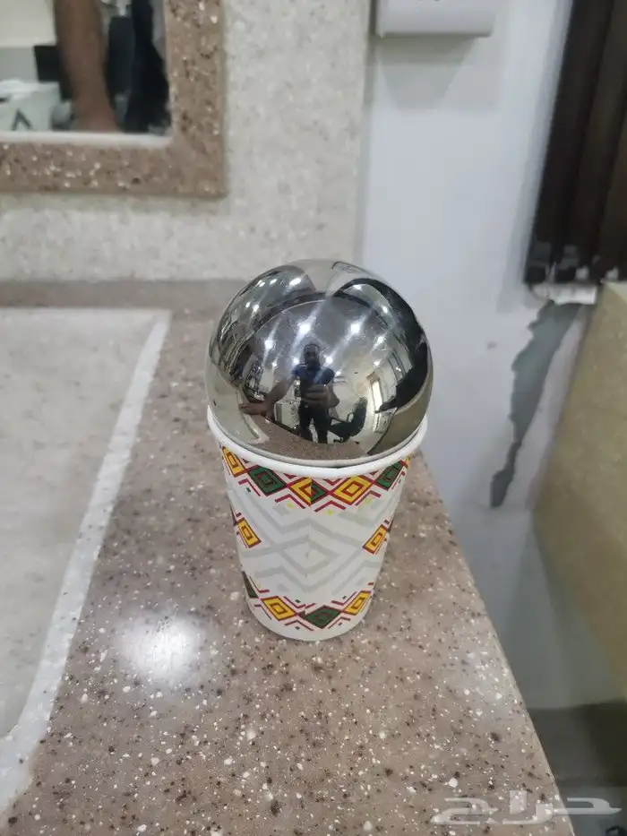 استوكات كور درابزين 2