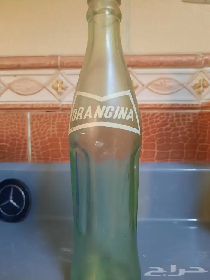 علب مشروبات قديمة 2