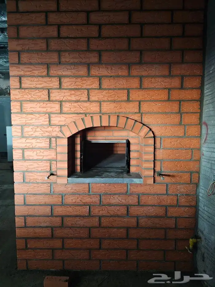 مشبات افران شويات 4