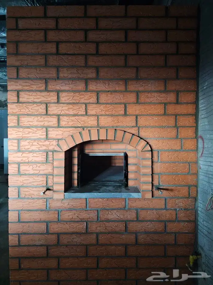 مشبات افران شويات 3