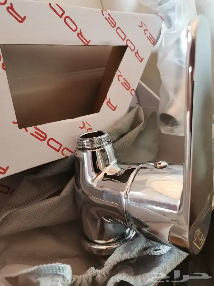 عروض أدوات سباكة و كهرباء خلاطات مغاسل مجلى مطبخ شطاف دش شور 5