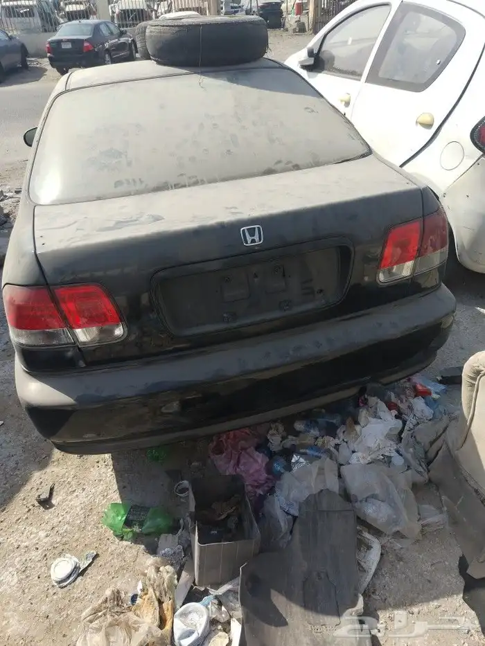 سفك 2002 2